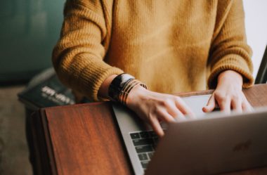12 Coisas Que Aprendi Convivendo Com Grandes Empreendedores