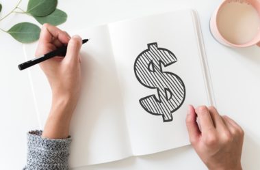 4 Investimentos Básicos para Começar a Empreender Online