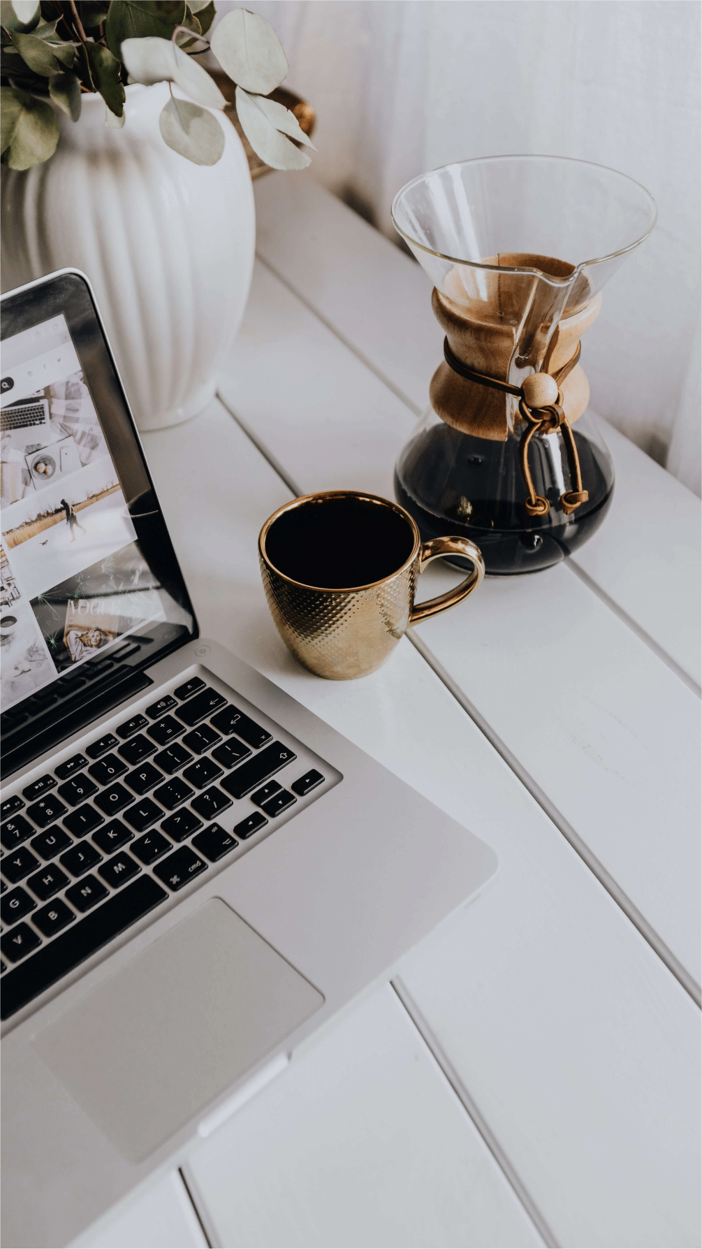 Curso online Marketing de Conteúdo Consciente Giovana Belfiore 2